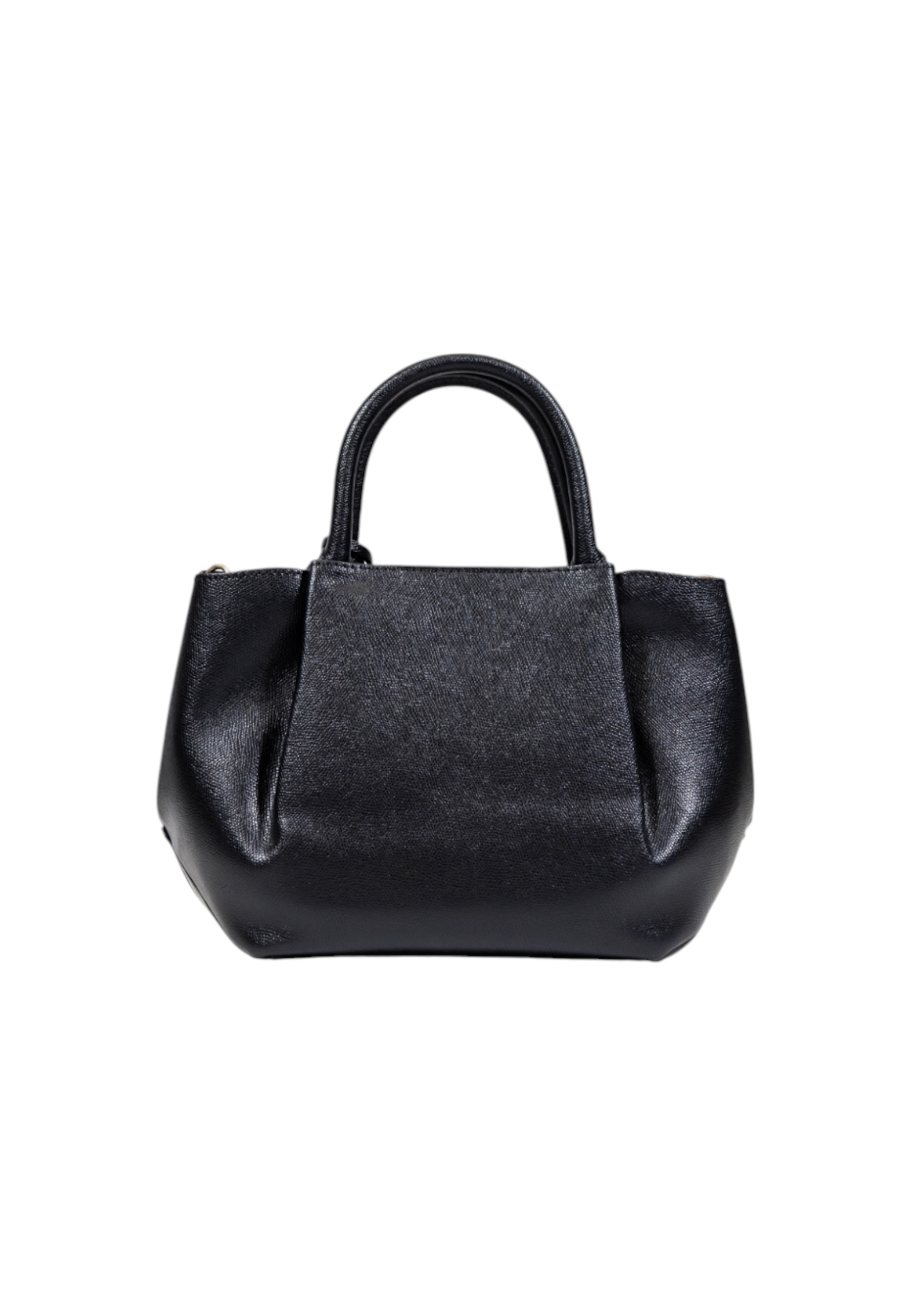 Guess Bag 2