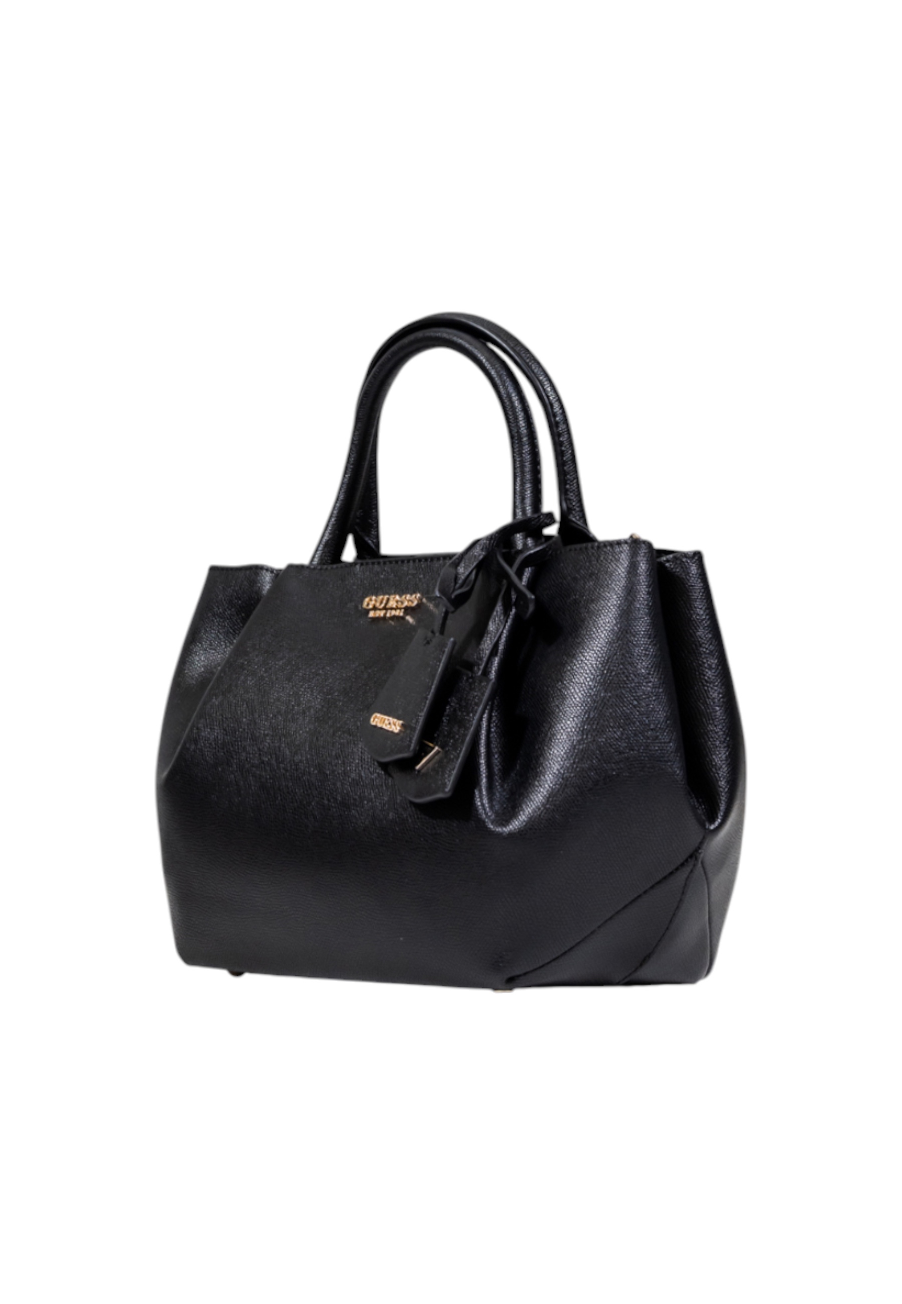 Guess Bag 4
