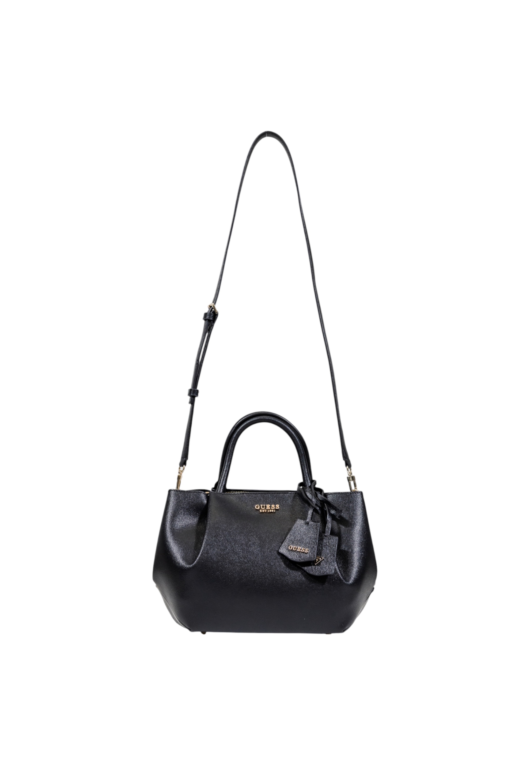 Guess Bag 3