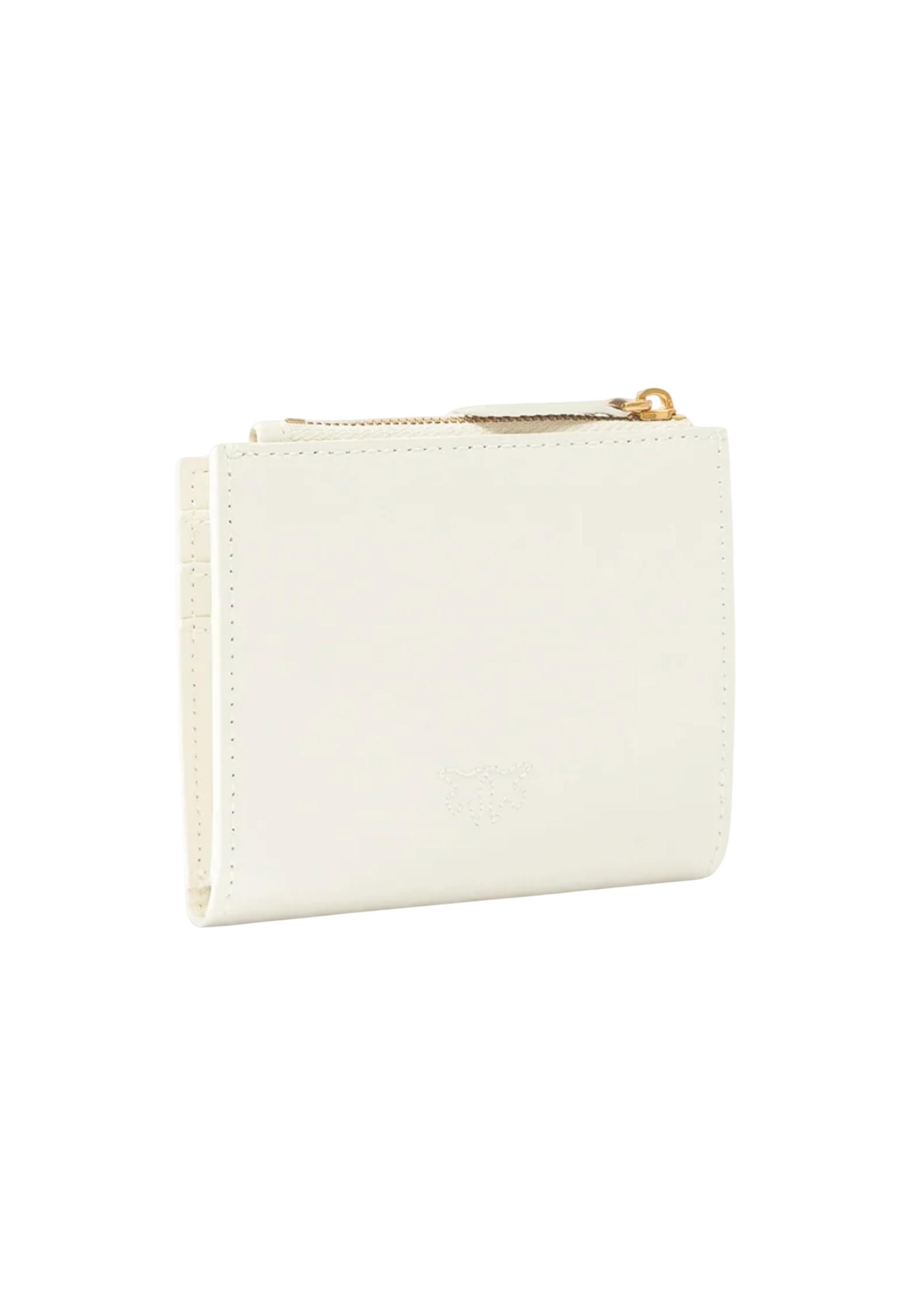 Pinko Wallet 2