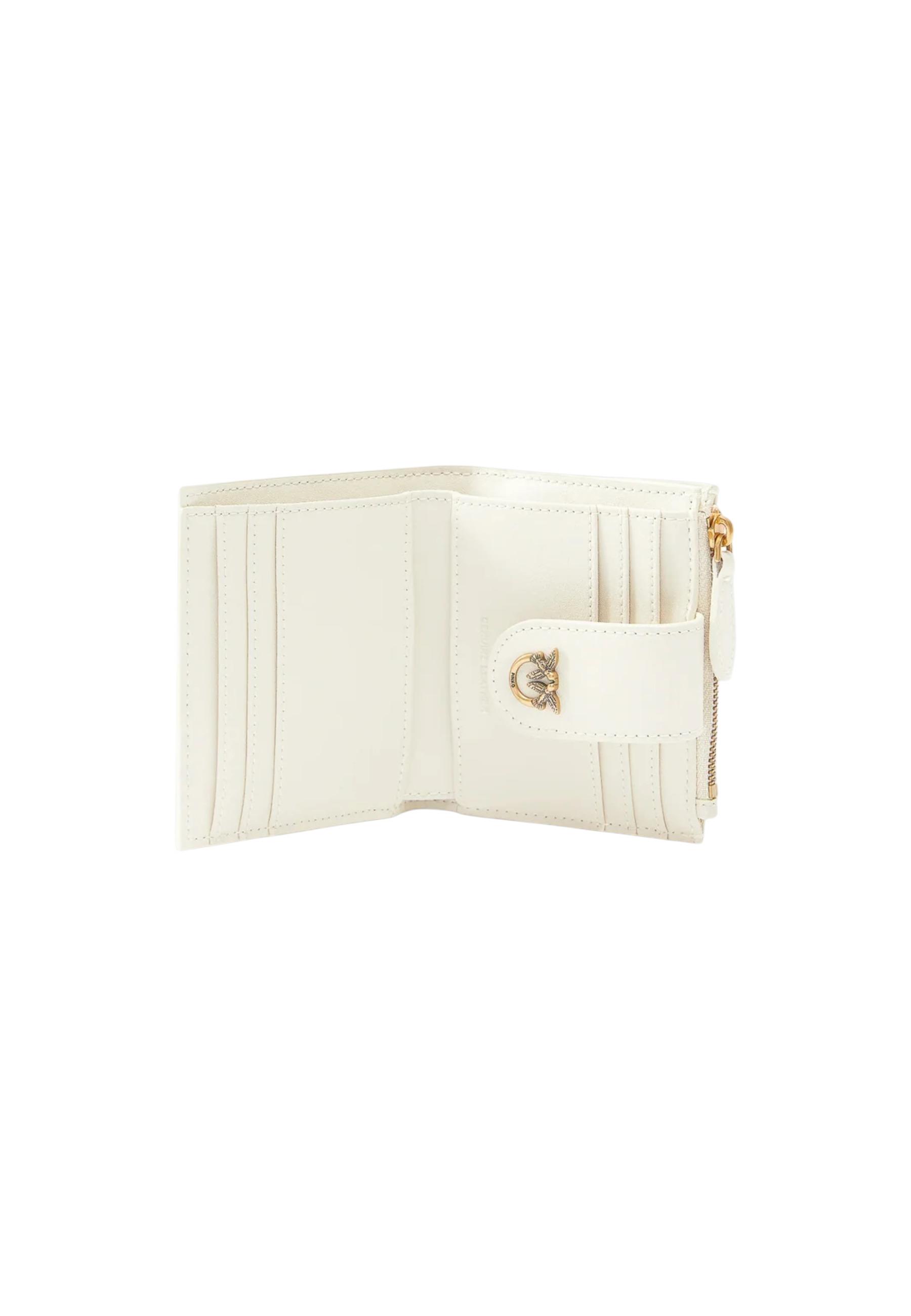 Pinko Wallet 3