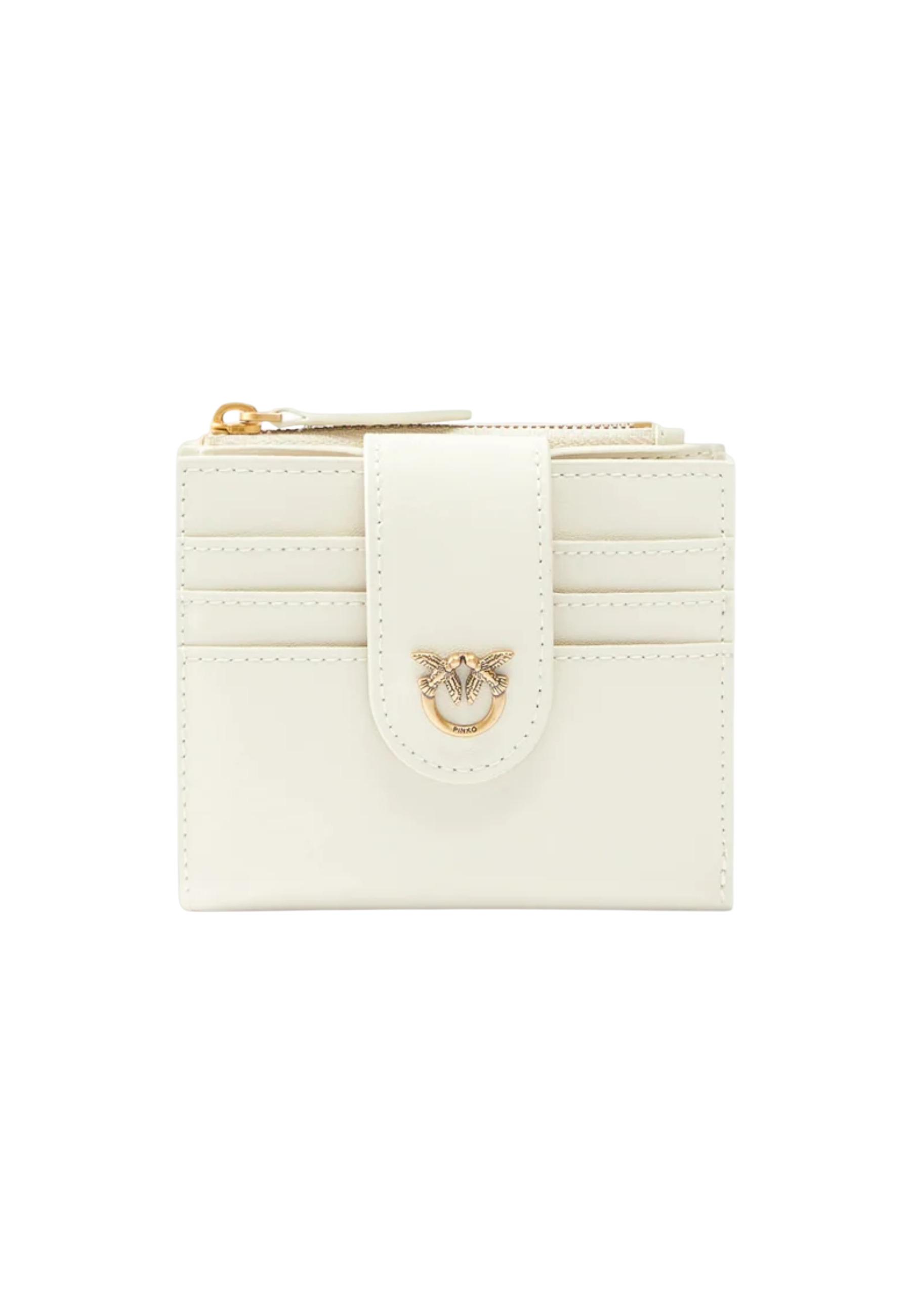 Pinko Wallet 1