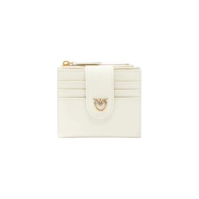 Pinko Portafogli Donna