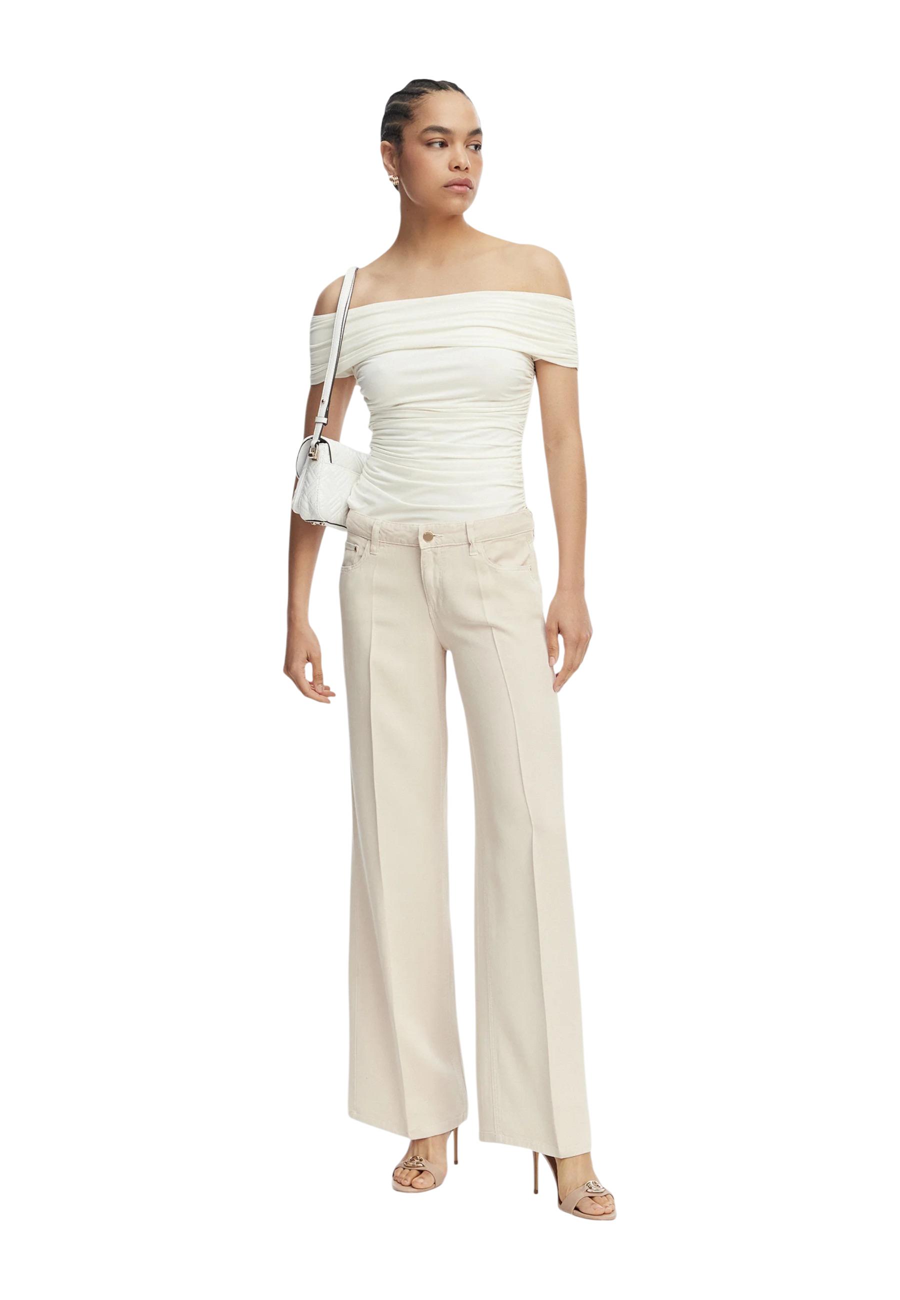 Guess Trousers 2