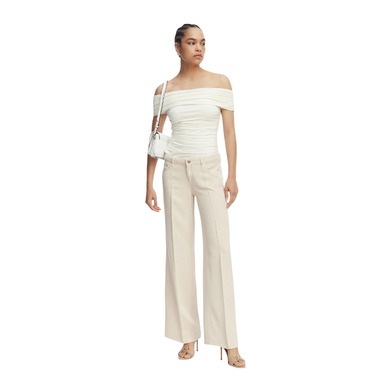 Guess Pantaloni Donna