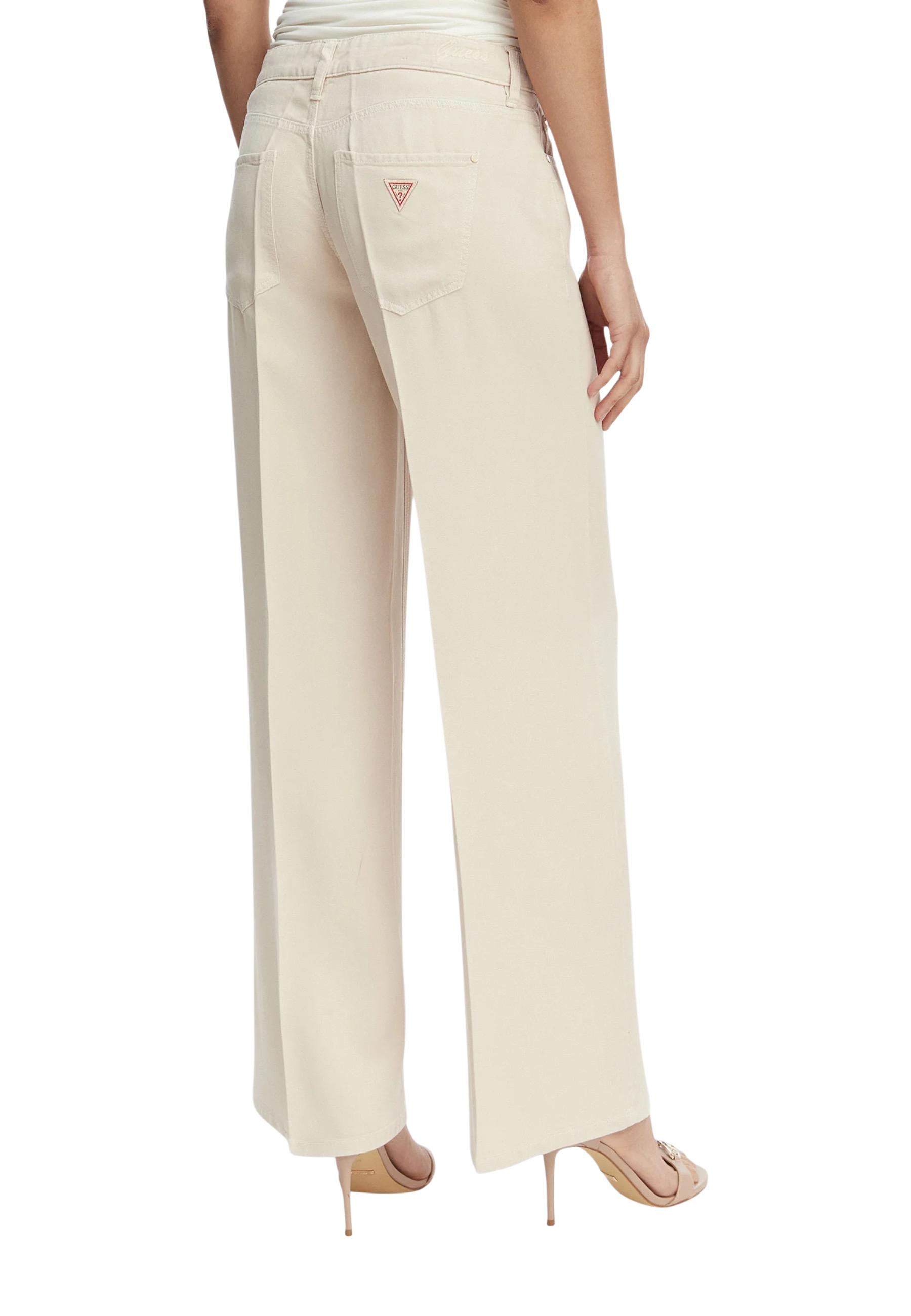 Guess Trousers 3