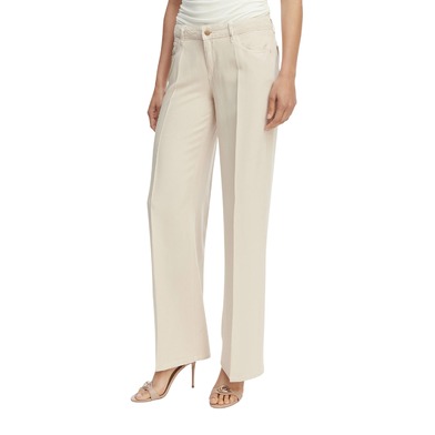 Guess Pantaloni Donna