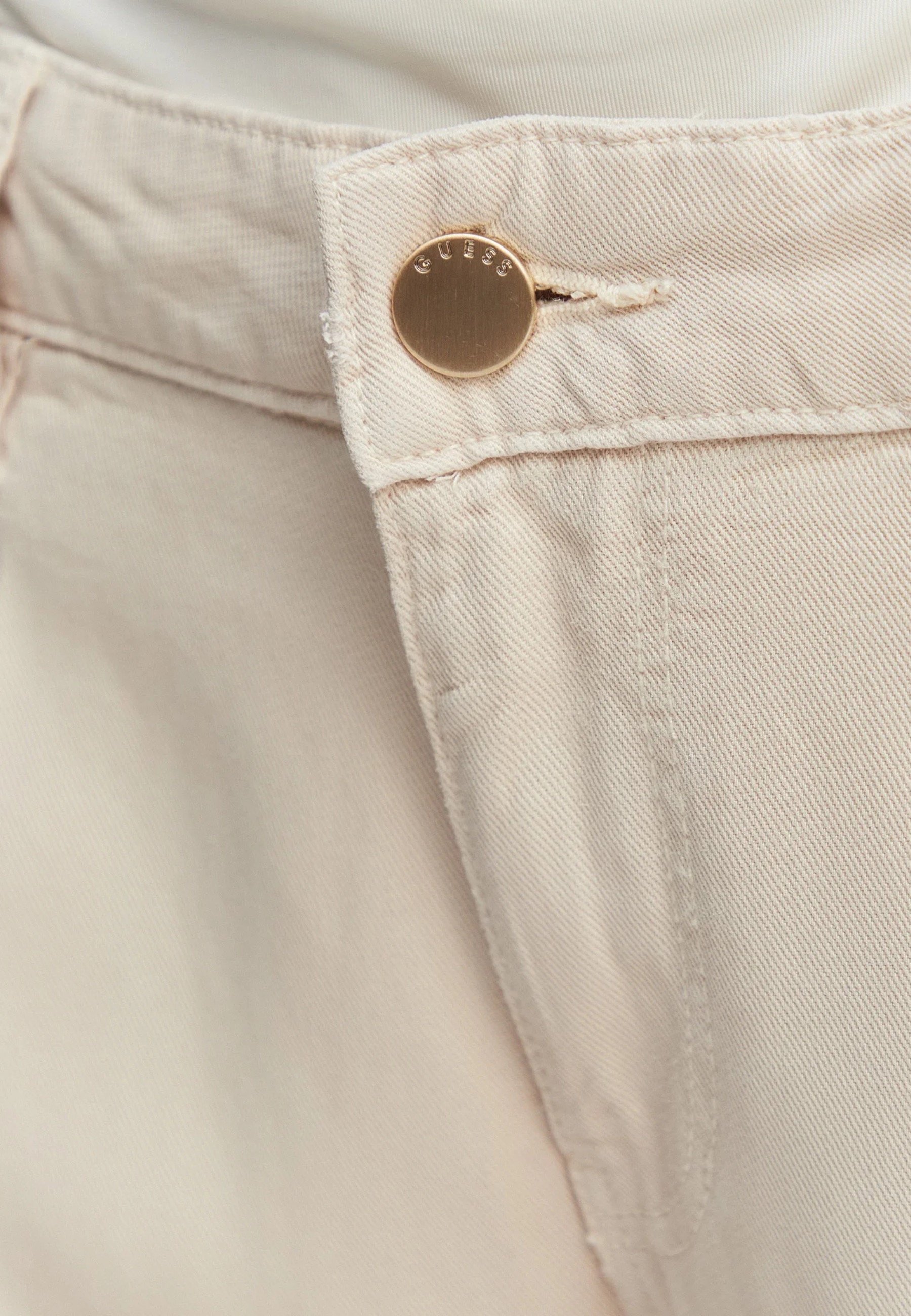 Guess Trousers 4