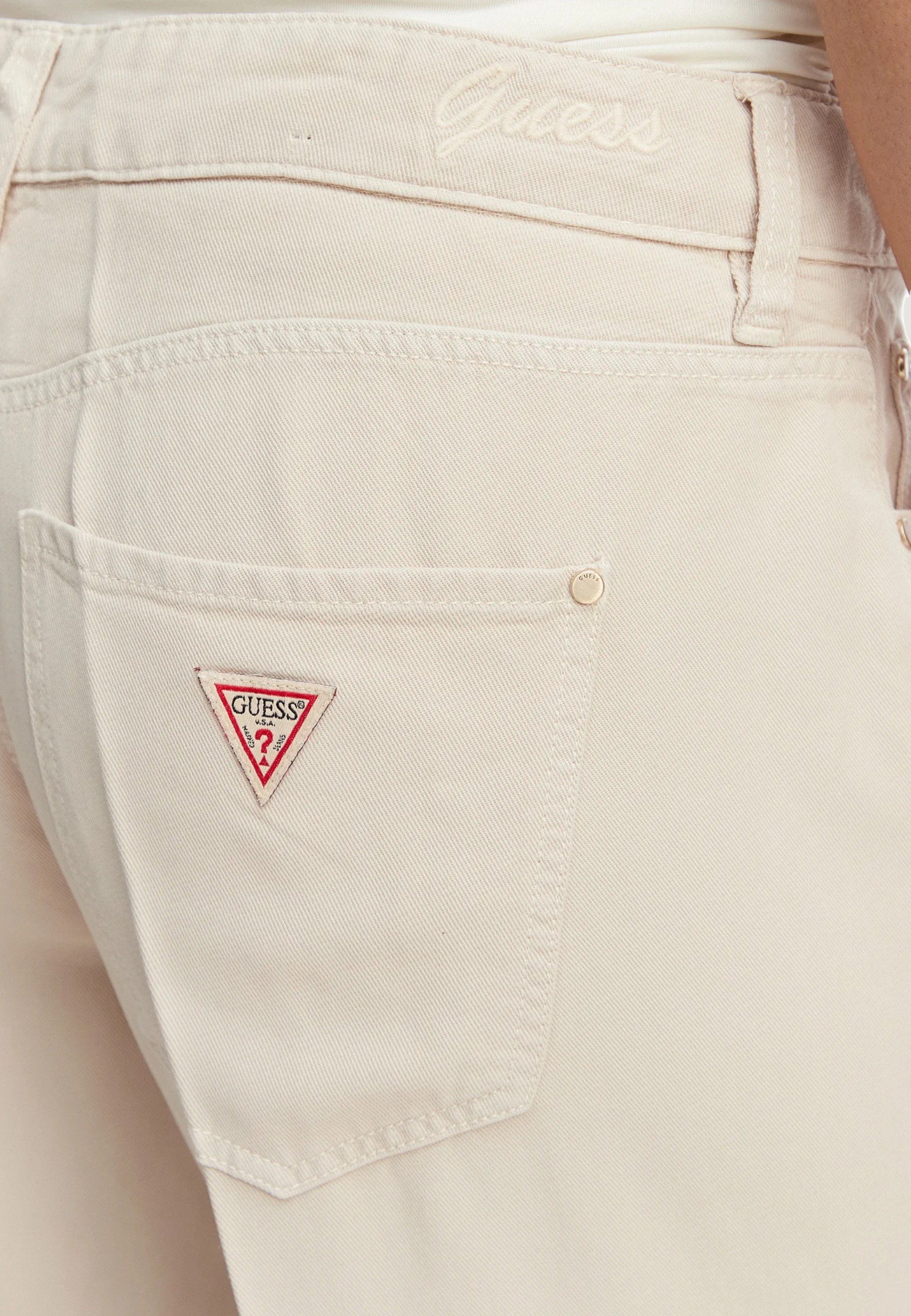 Guess Trousers 5