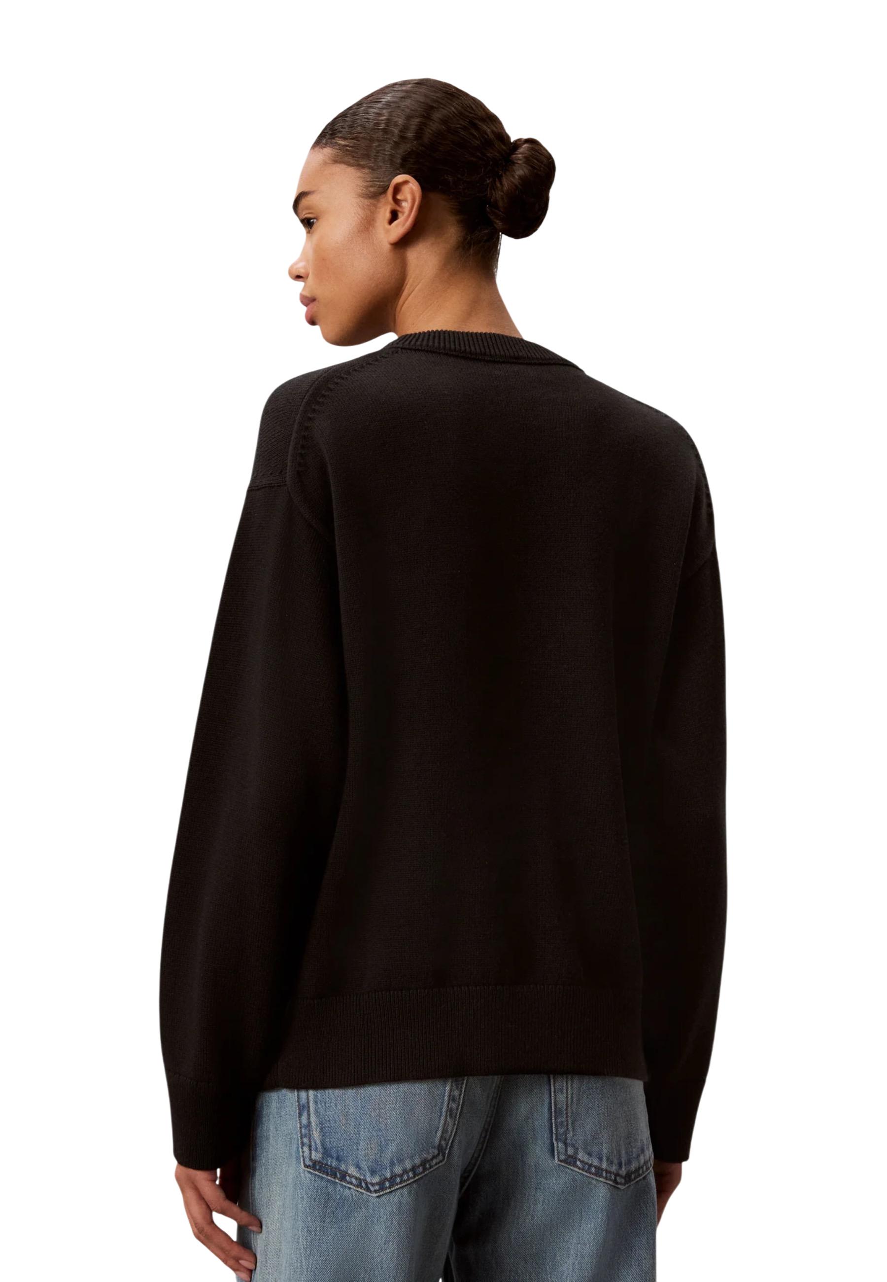 Calvin Klein Jeans Knitwear 3