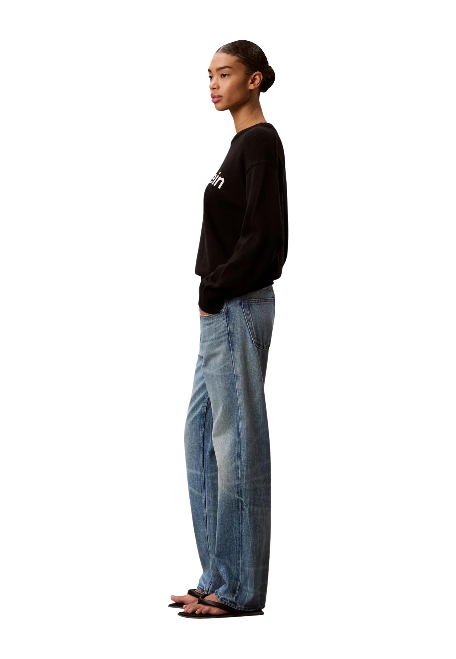 Calvin Klein Jeans Knitwear 5