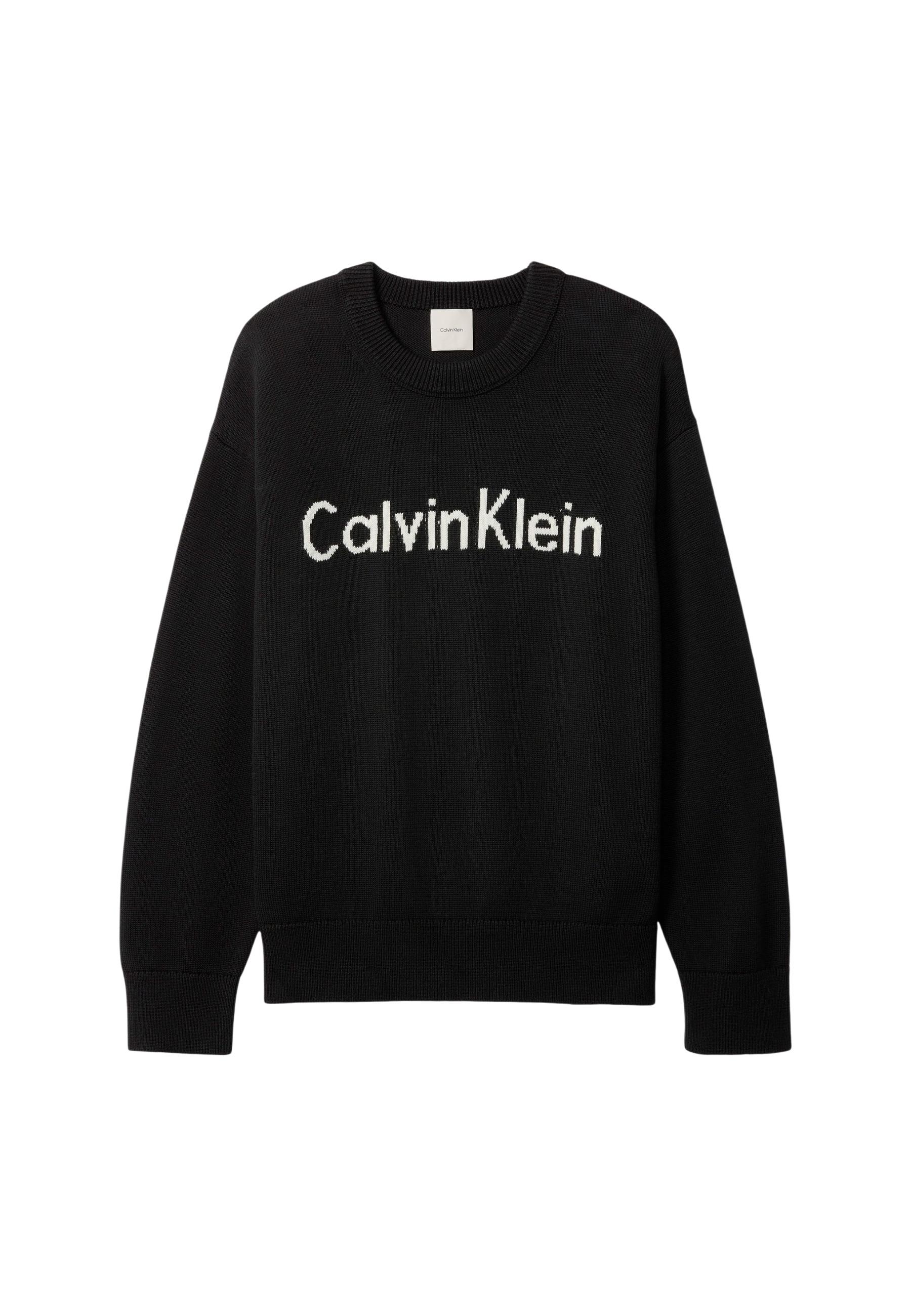 Calvin Klein Jeans Knitwear 2