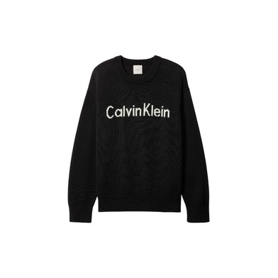Calvin Klein Jeans Maglia Donna