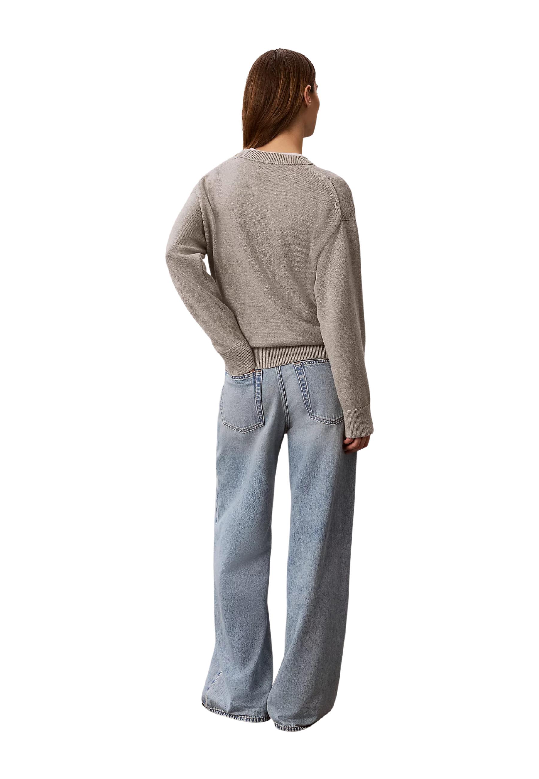 Calvin Klein Jeans Knitwear 3