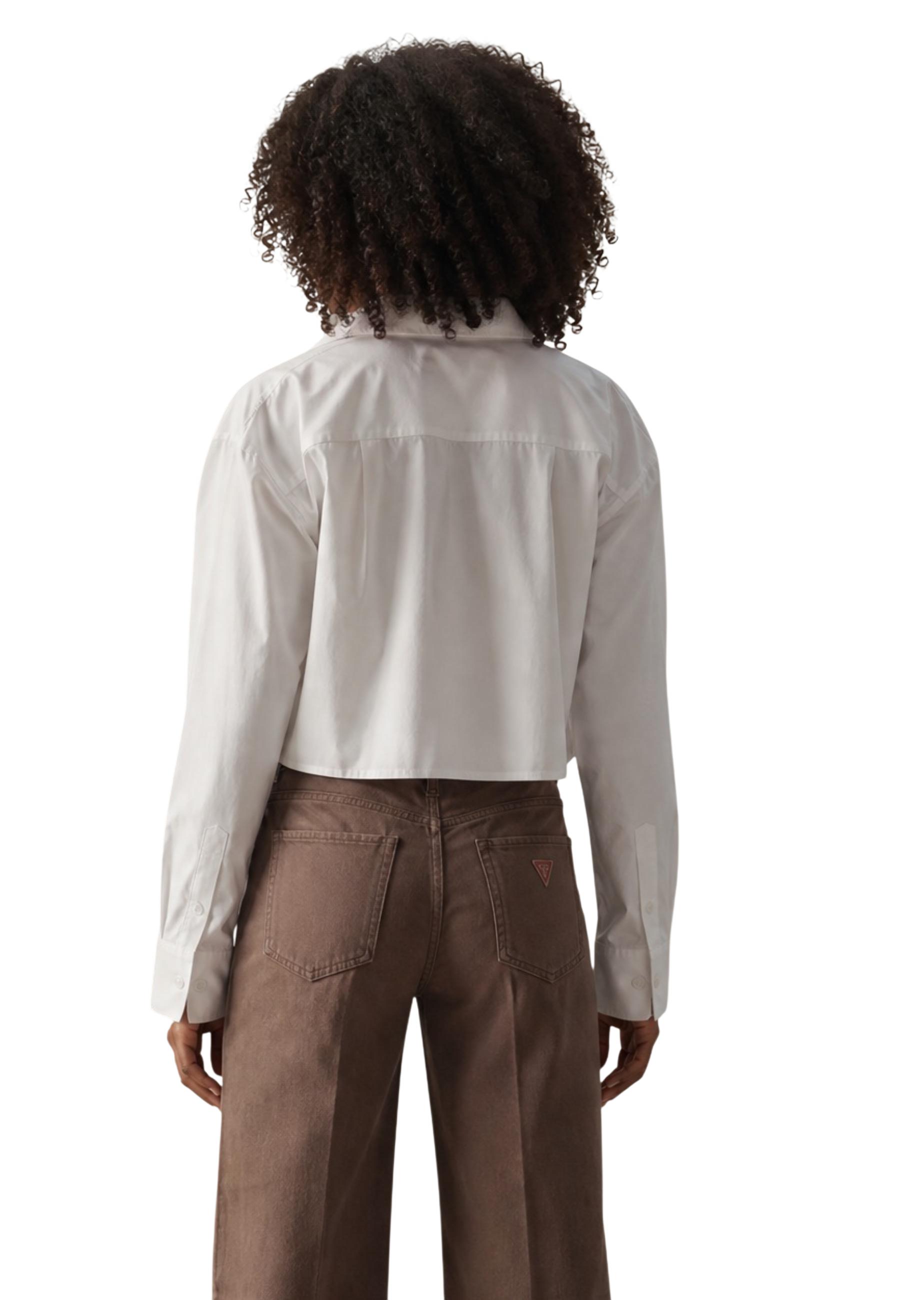 Calvin Klein Jeans Shirt 5
