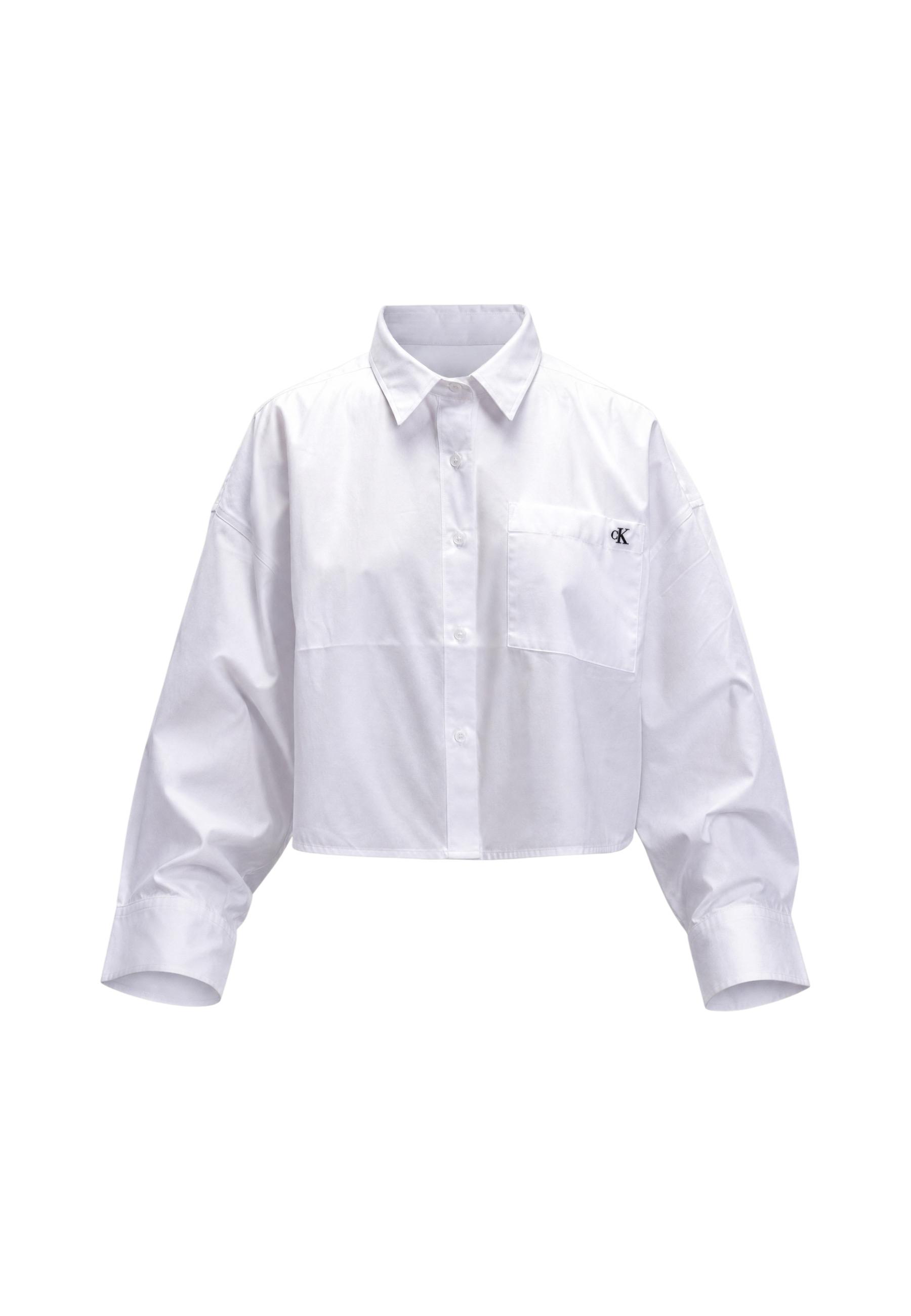 Calvin Klein Jeans Shirt 2