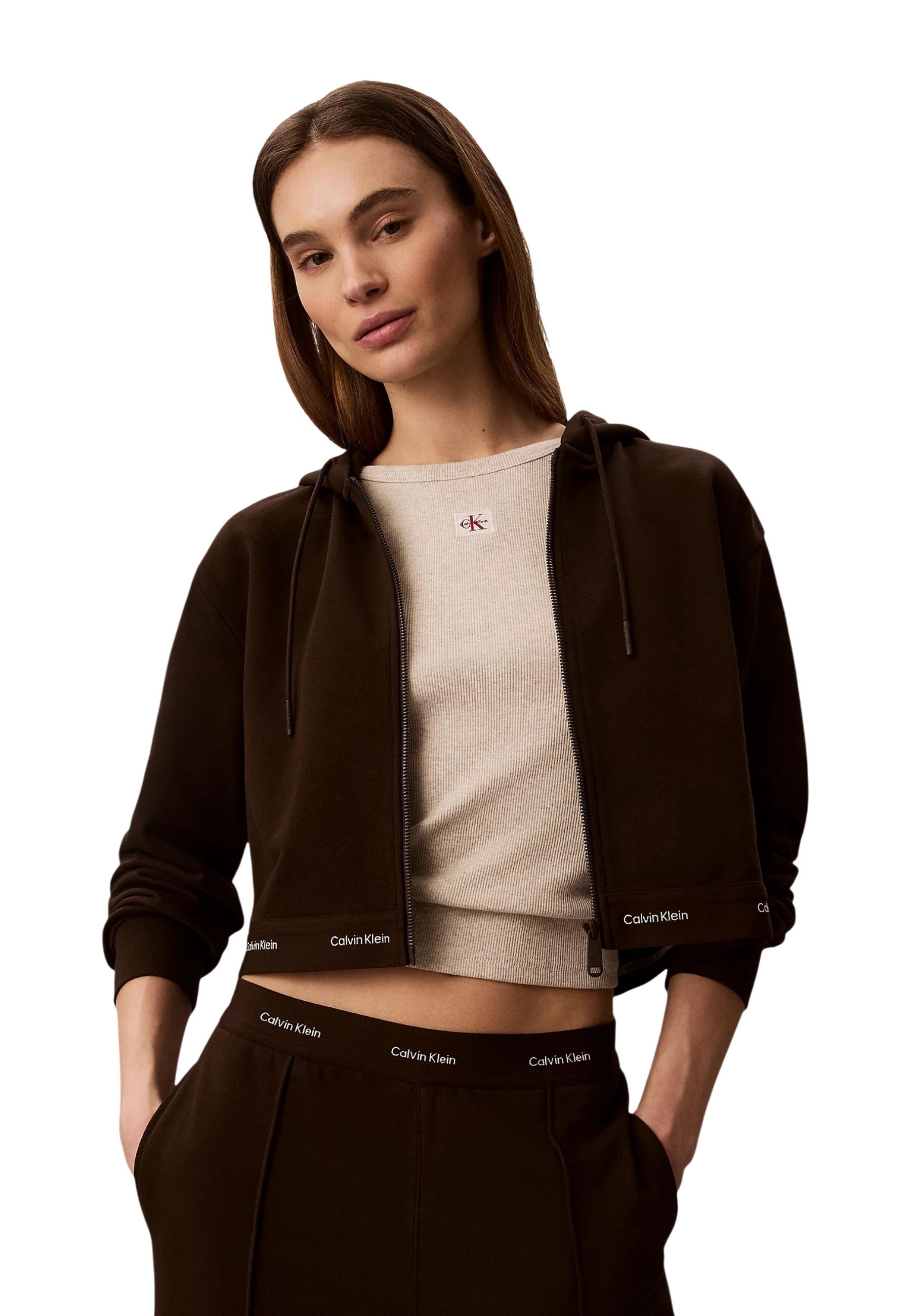 Calvin Klein Jeans Sweatshirts 5