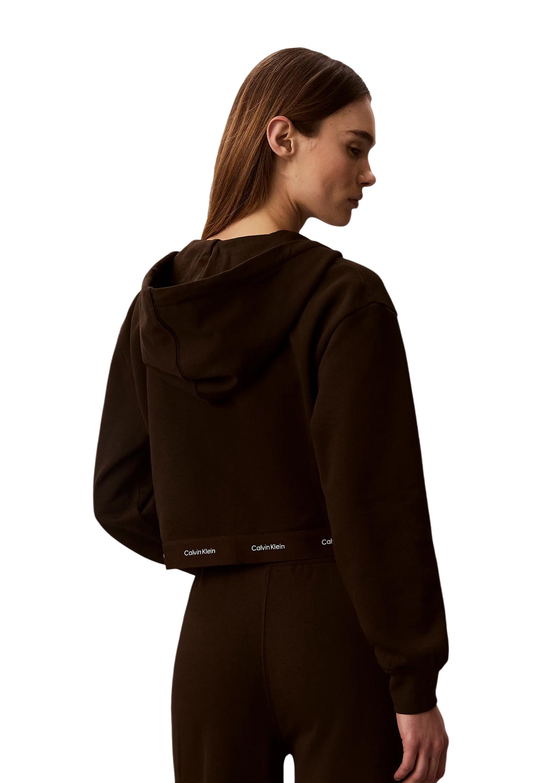 Calvin Klein Jeans Sweatshirts 4