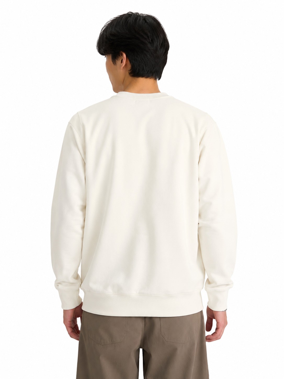 Vans VN000WTRFS81 2
