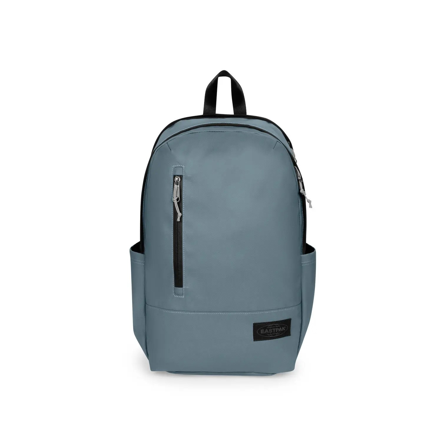 Eastpak EK0A5BNZ