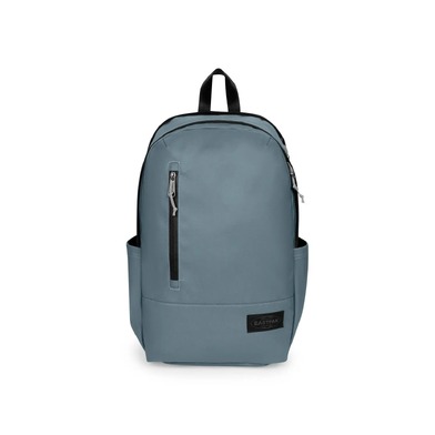 Eastpak Borsa Uomo