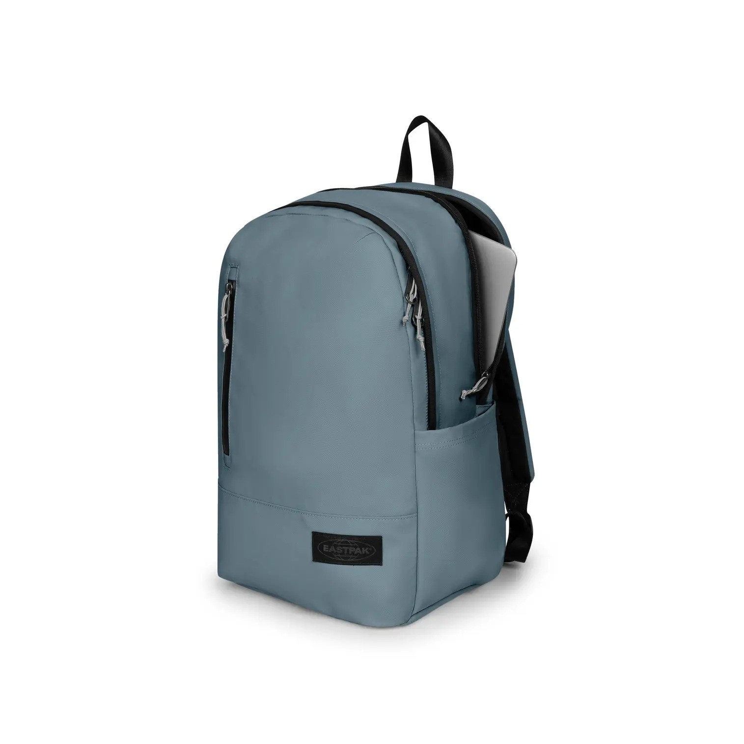 Eastpak EK0A5BNZ 3