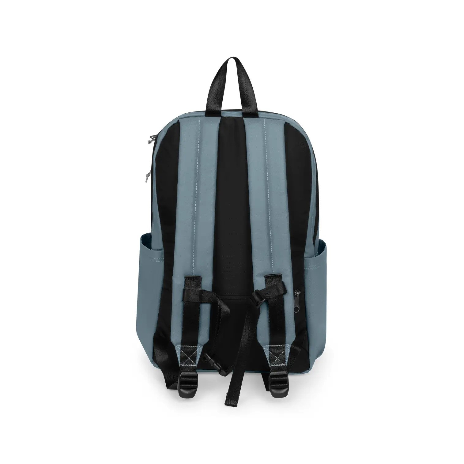 Eastpak EK0A5BNZ 2