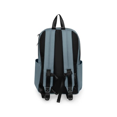 Eastpak Borsa Uomo