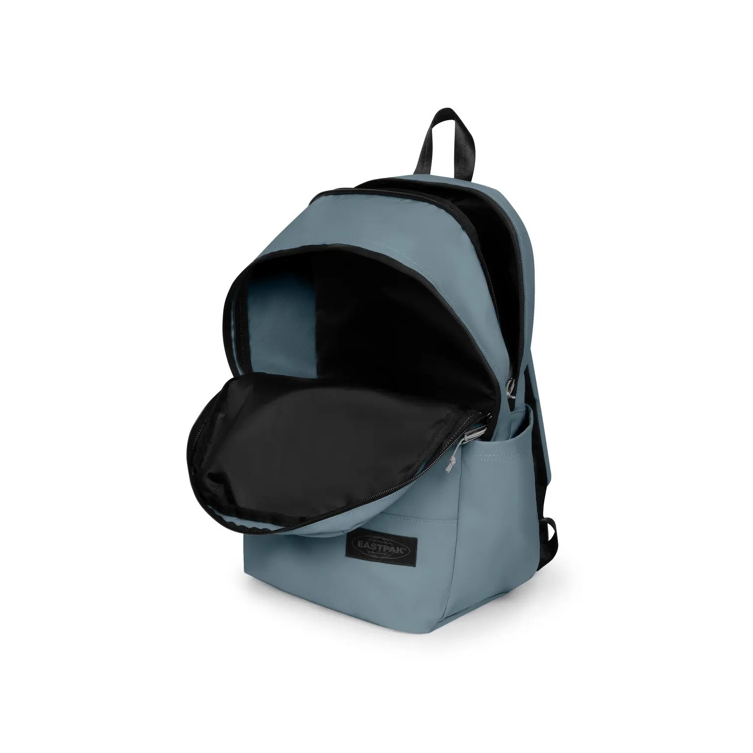 Eastpak EK0A5BNZ 4