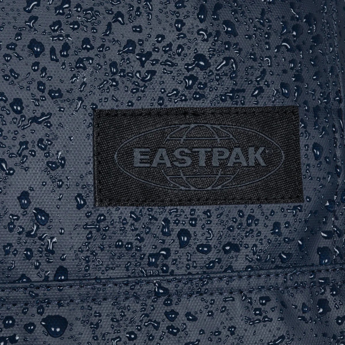 Eastpak EK0A5BBR 7