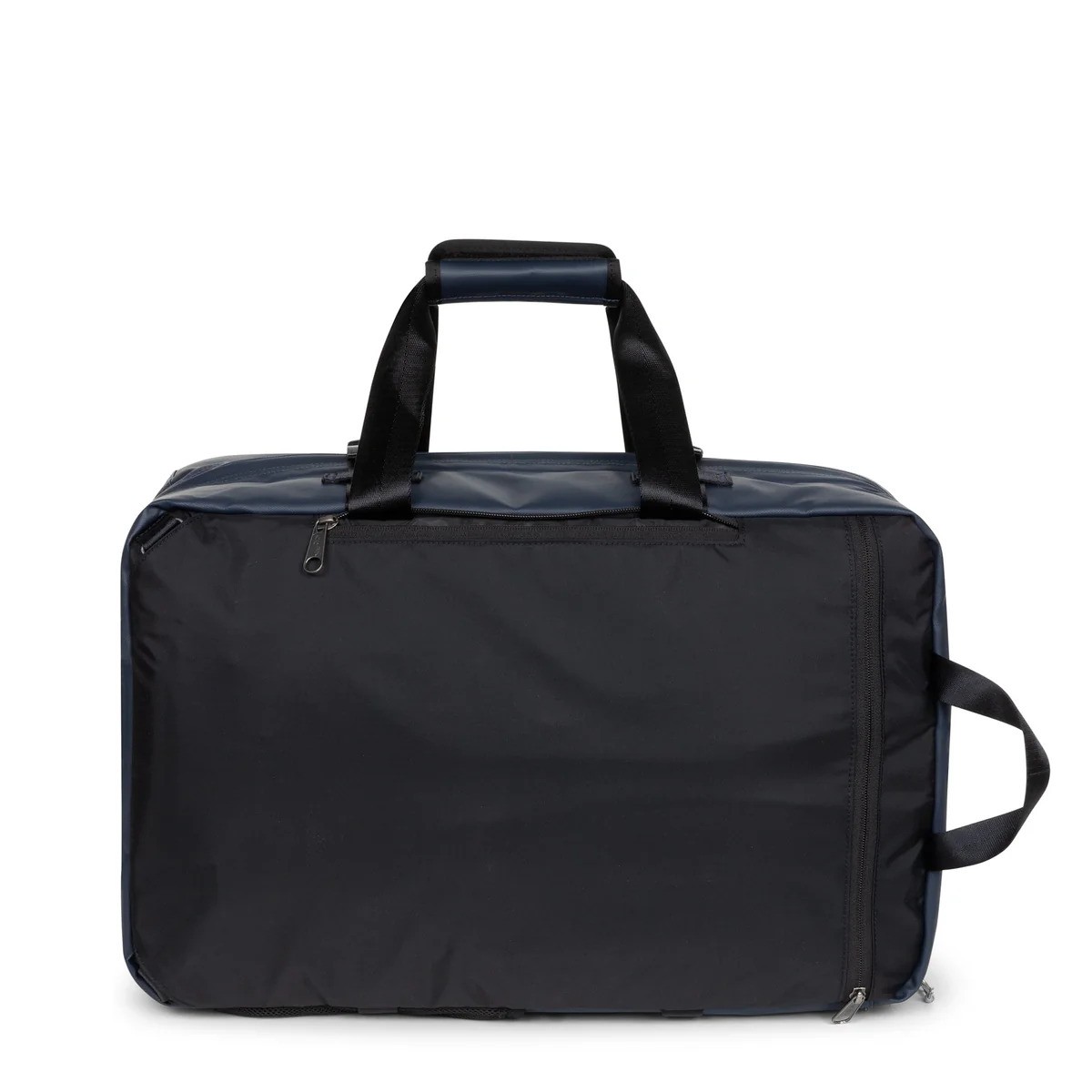 Eastpak EK0A5BBR 4