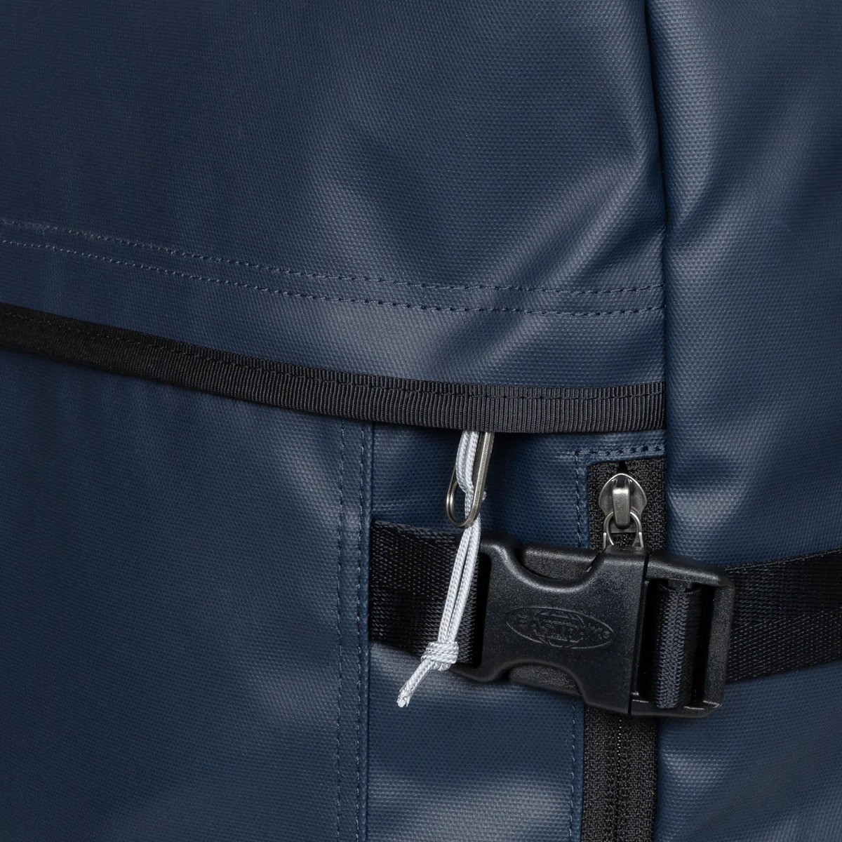 Eastpak EK0A5BBR 5
