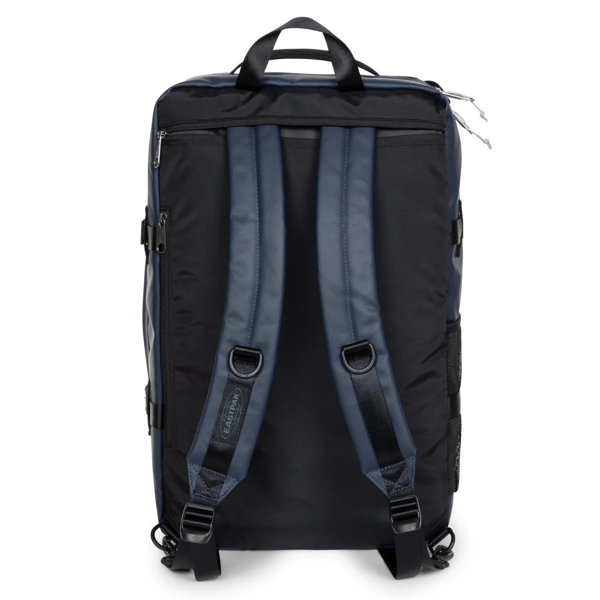 Eastpak EK0A5BBR 2