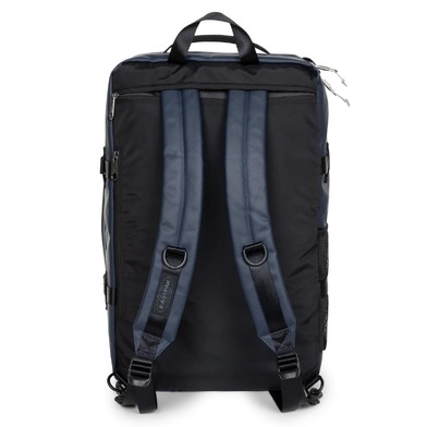 Eastpak Zaino Uomo