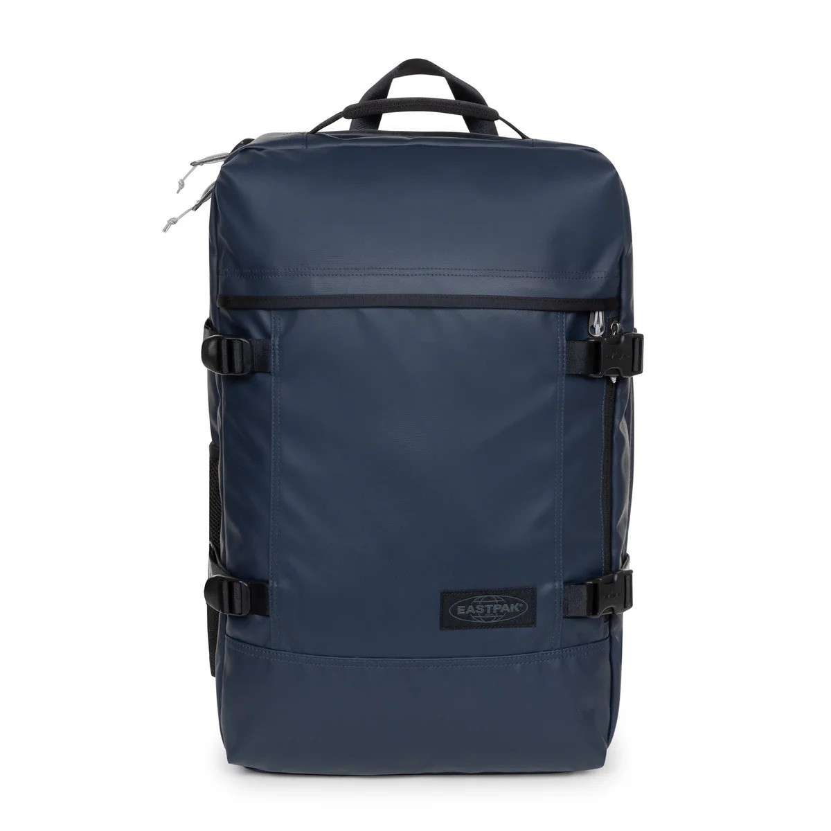 Eastpak EK0A5BBR 1