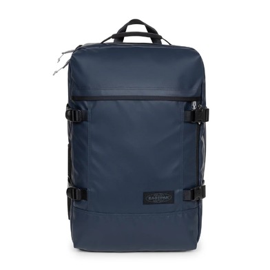 Eastpak Zaino Uomo