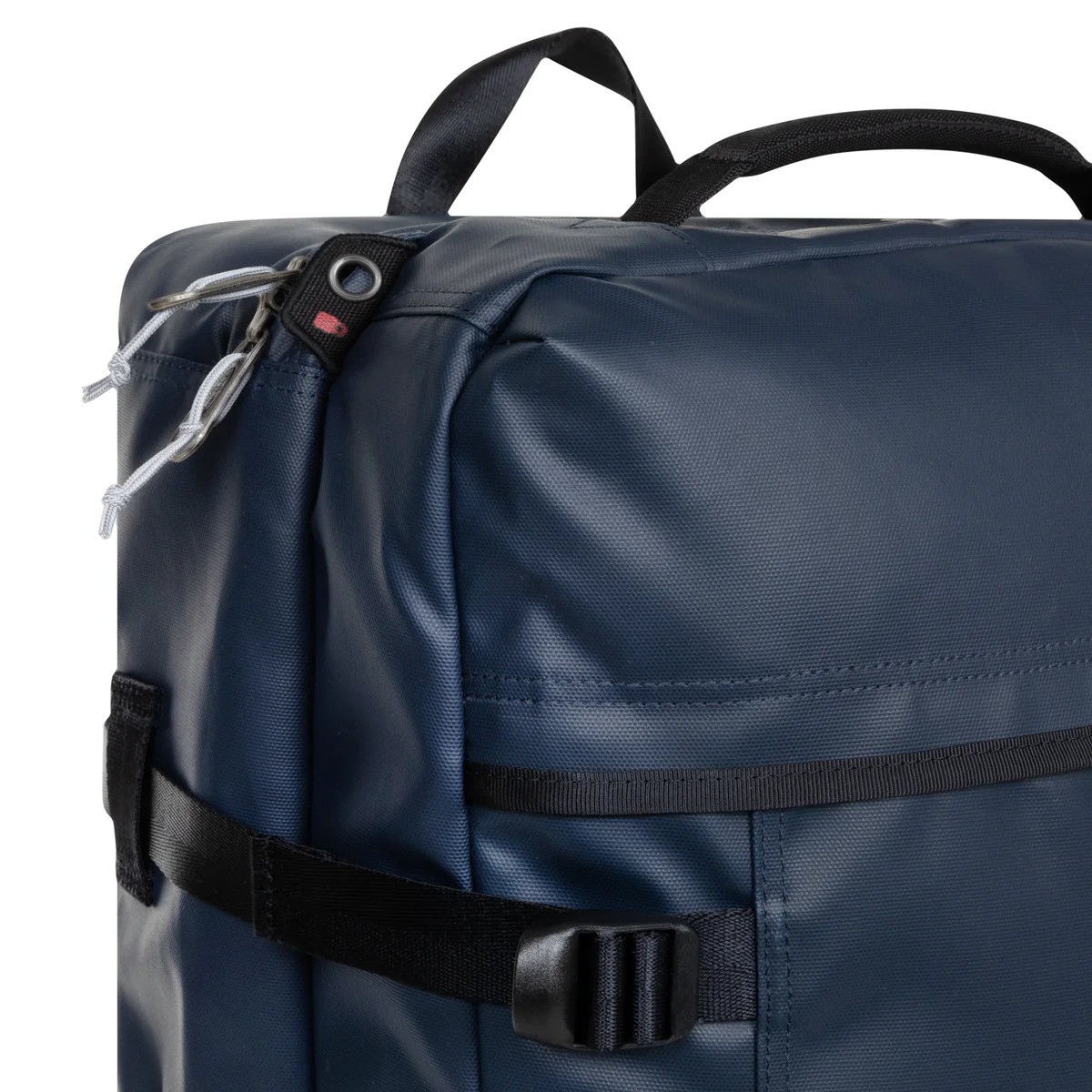Eastpak EK0A5BBR 6
