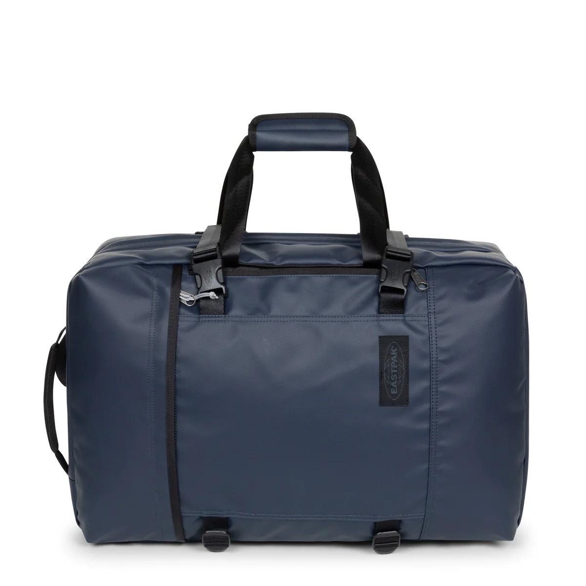 Eastpak EK0A5BBR 3