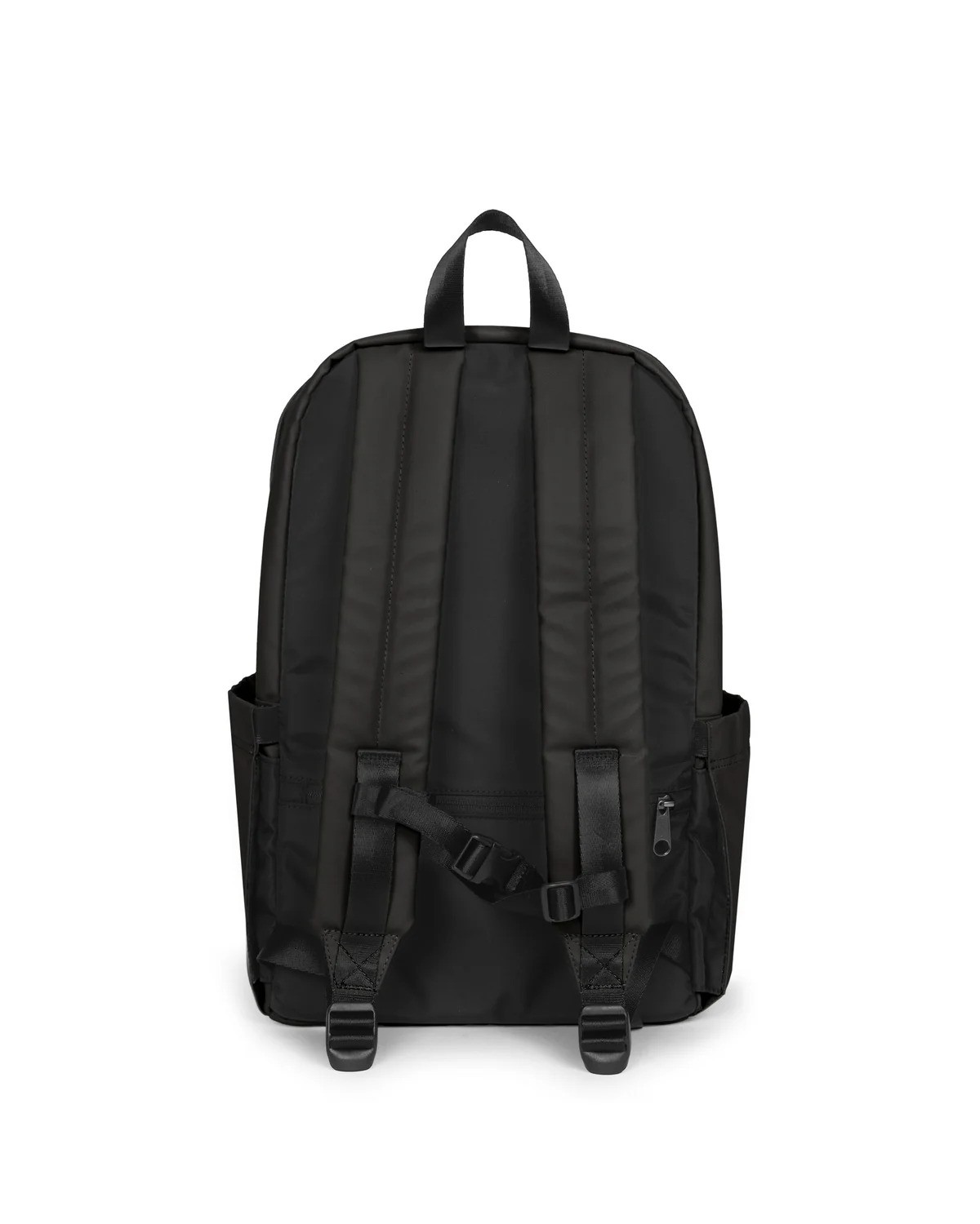 Eastpak EK0A5BNZ 2