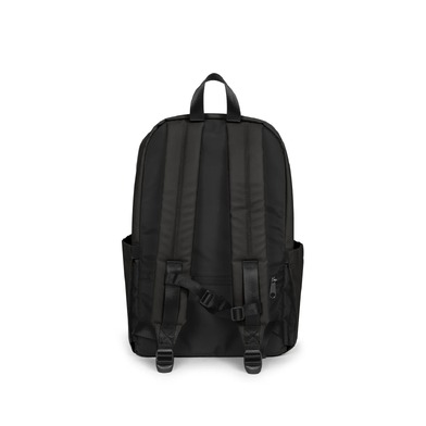 Eastpak Zaino Uomo