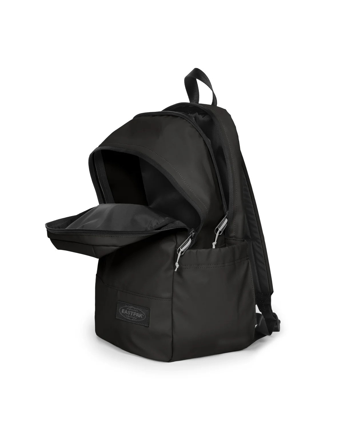 Eastpak EK0A5BNZ 4