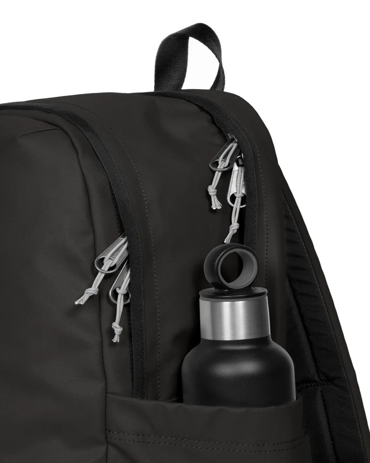 Eastpak EK0A5BNZ 3