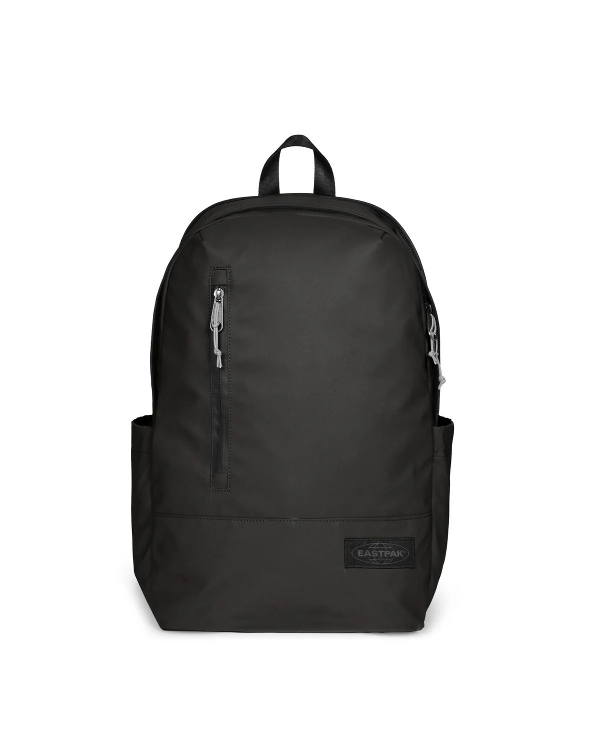 Eastpak EK0A5BNZ
