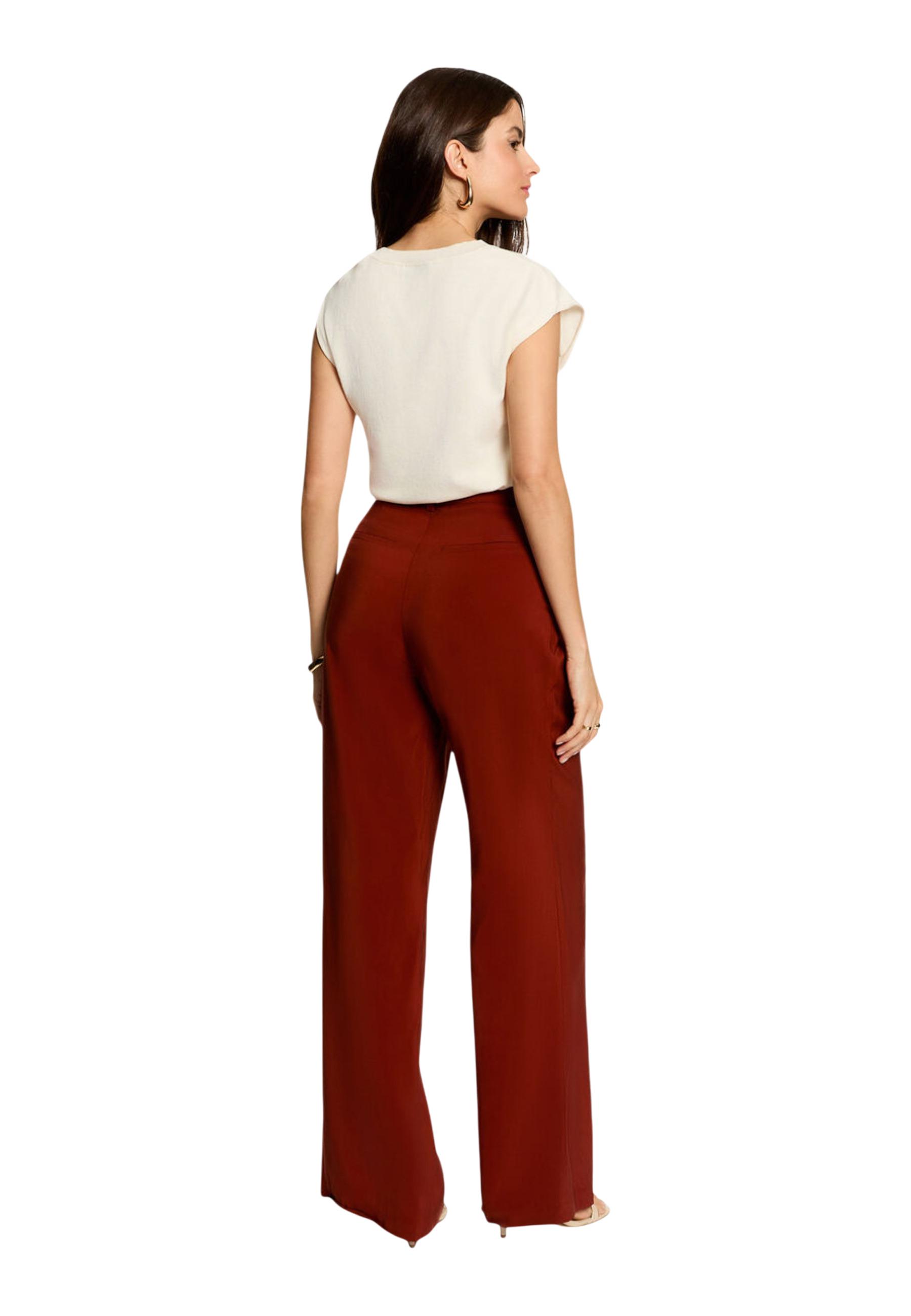 Morgan De Toi Knitwear 2