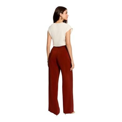 Morgan De Toi Maglia Donna
