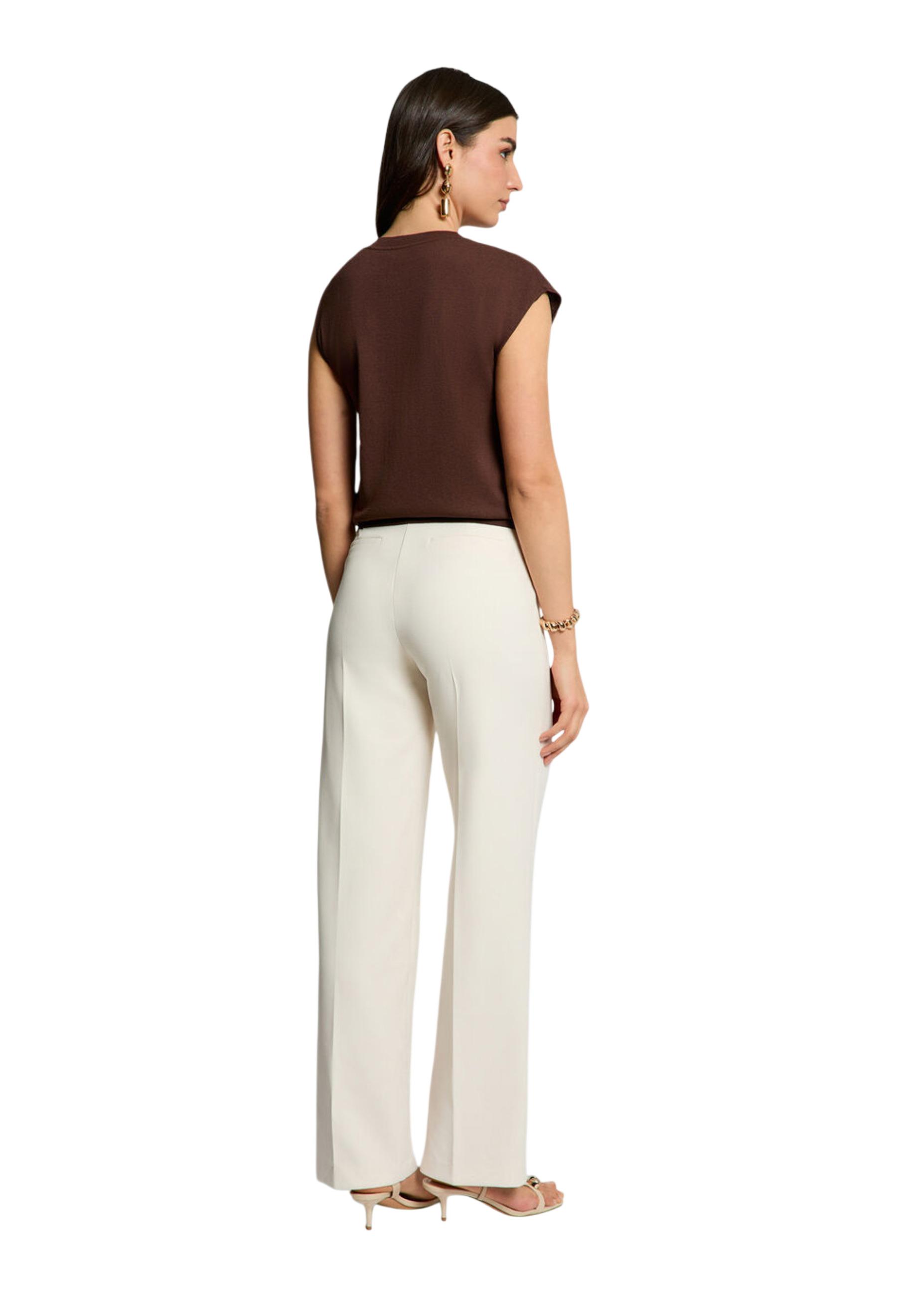 Morgan De Toi Knitwear 2