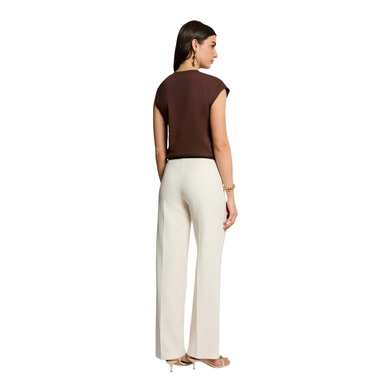 Morgan De Toi Maglia Donna