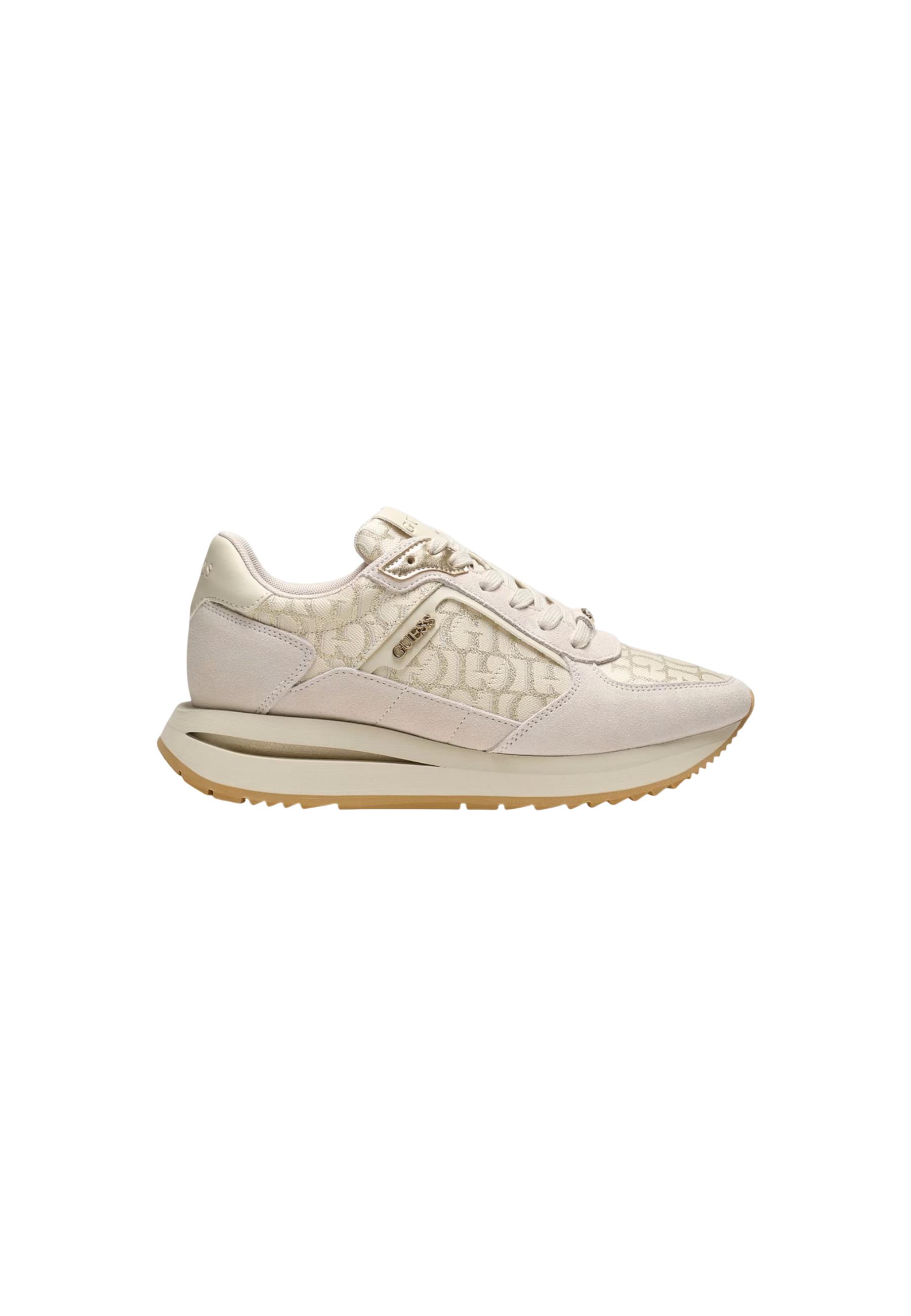 Guess Sneakers 1