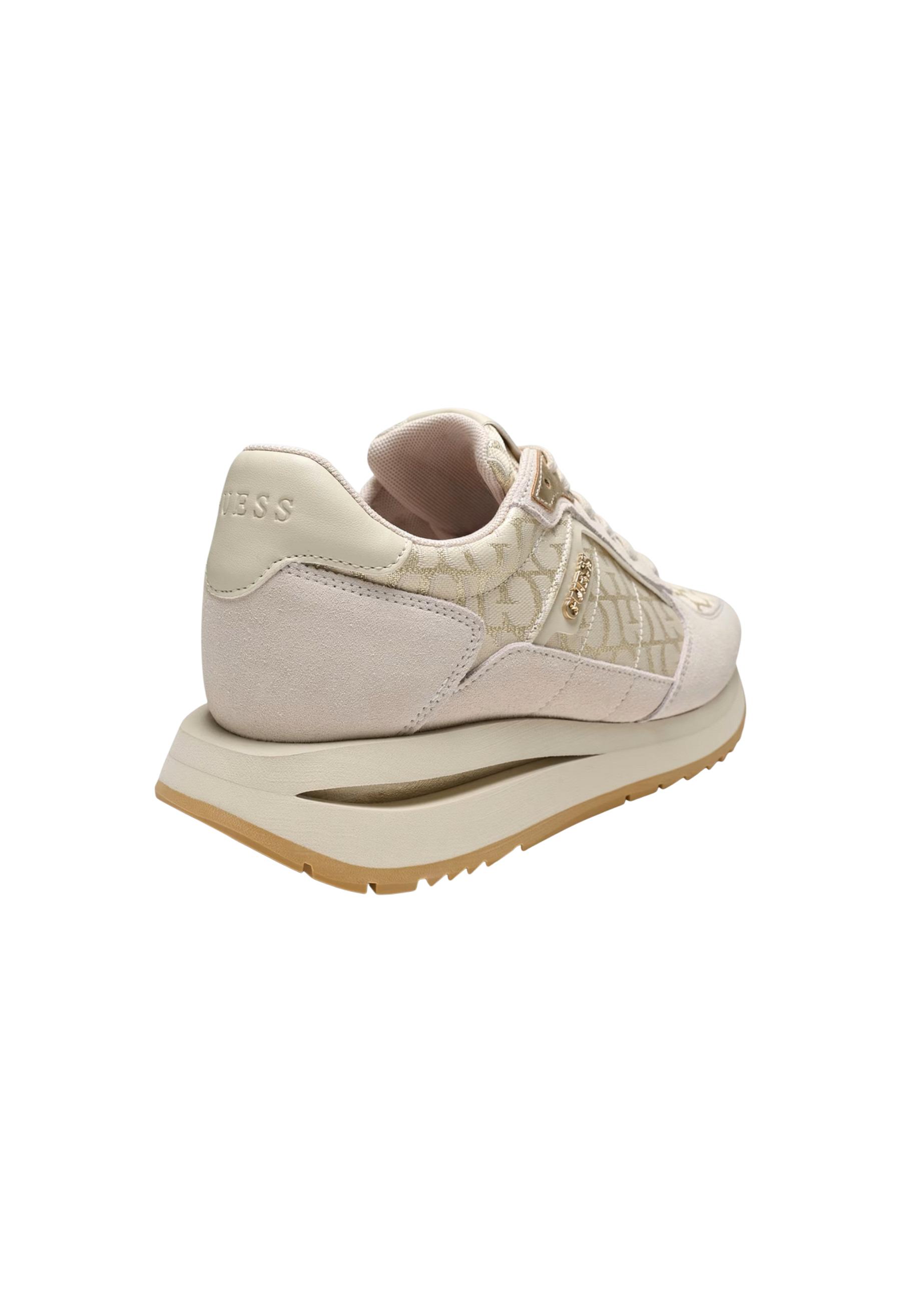 Guess Sneakers 3