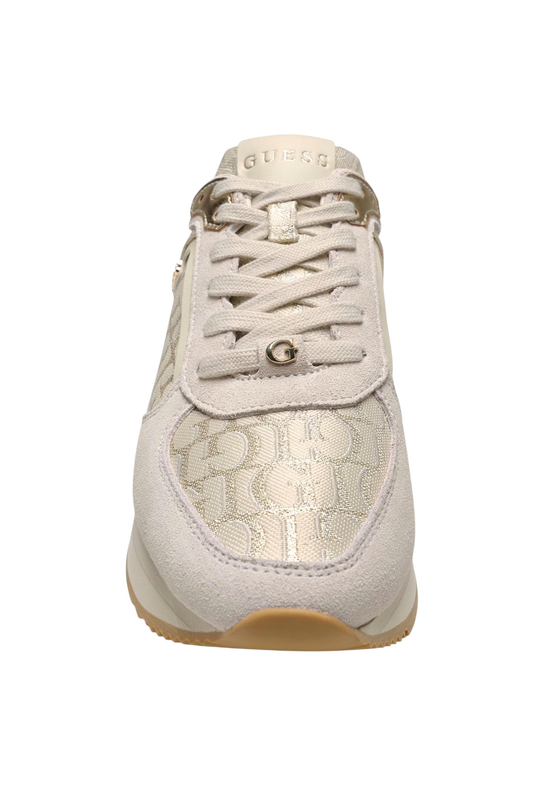 Guess Sneakers 2